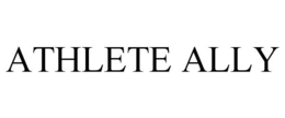 ATHLETE ALLY trademark