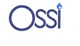 OSSI trademark