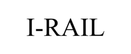 I-RAIL trademark