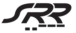 SRR trademark