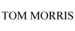 TOM MORRIS trademark