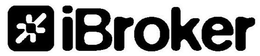 IBROKER trademark