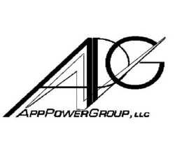 APG APPPOWERGROUP, LLC trademark