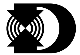 D trademark