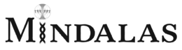 MINDALAS trademark