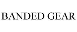 BANDED GEAR trademark