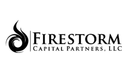 FIRESTORM CAPITAL PARTNERS, LLC trademark
