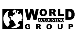 WORLD ACCOUNTING GROUP trademark