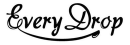 EVERY DROP trademark