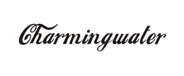 CHARMINGWATER trademark