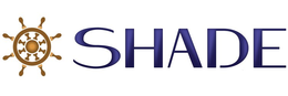 SHADE trademark