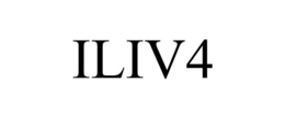 ILIV4 trademark