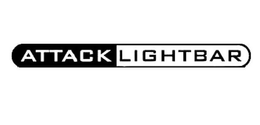 ATTACK LIGHTBAR trademark