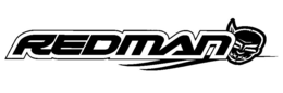 REDMAN trademark