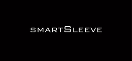 SMARTSLEEVE trademark