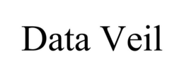DATA VEIL trademark