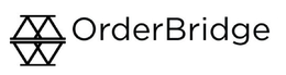 ORDERBRIDGE trademark