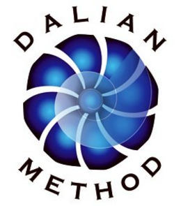 DALIAN METHOD trademark