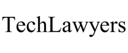TECHLAWYERS trademark