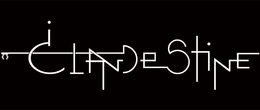 CLANDESTINE trademark