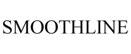 SMOOTHLINE trademark