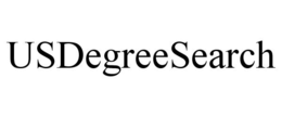 USDEGREESEARCH trademark