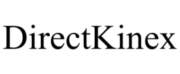 DIRECTKINEX trademark