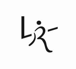 LR trademark