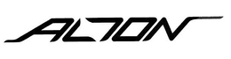 ALTON trademark