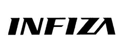 INFIZA trademark
