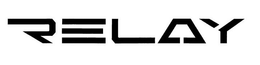 RELAY trademark