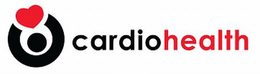 CARDIOHEALTH trademark