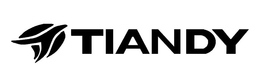 TD TIANDY trademark