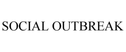 SOCIAL OUTBREAK trademark