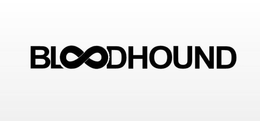 BLOODHOUND trademark