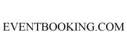 EVENTBOOKING.COM trademark