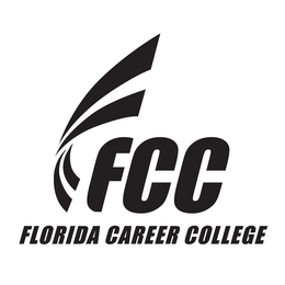 FCC FLORIDA CAREER COLLEGE trademark