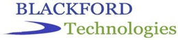 BLACKFORD TECHNOLOGIES trademark