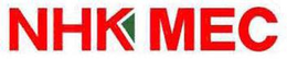 NHK MEC trademark