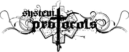 SYSTEM PROTOCOLS trademark