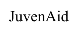JUVENAID trademark