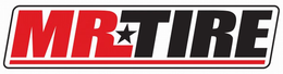 MR. TIRE trademark