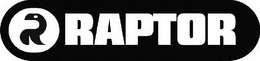 RAPTOR trademark
