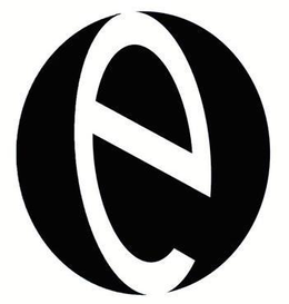 E trademark