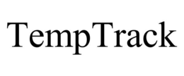 TEMPTRACK trademark