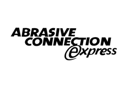 ABRASIVE CONNECTION EXPRESS trademark