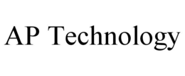 AP TECHNOLOGY trademark