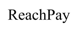 REACHPAY trademark
