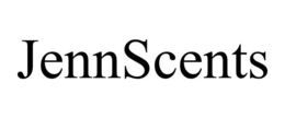 JENNSCENTS trademark