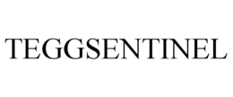TEGGSENTINEL trademark